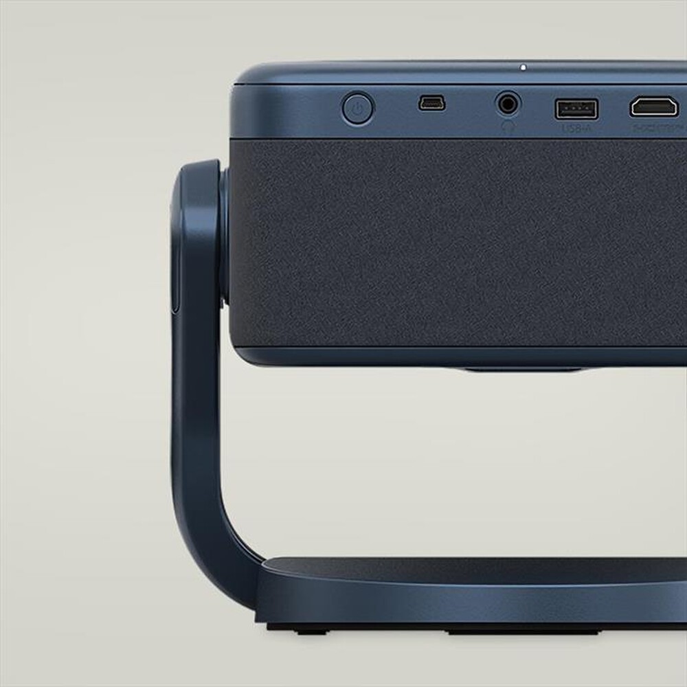 Immagine del prodotto EPSON - Videoproiettore V11HB38440-Blu