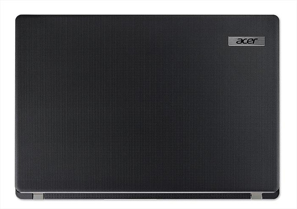 Immagine del prodotto ACER - TRAVELMATE P2 TMP215-53-50M1-Nero