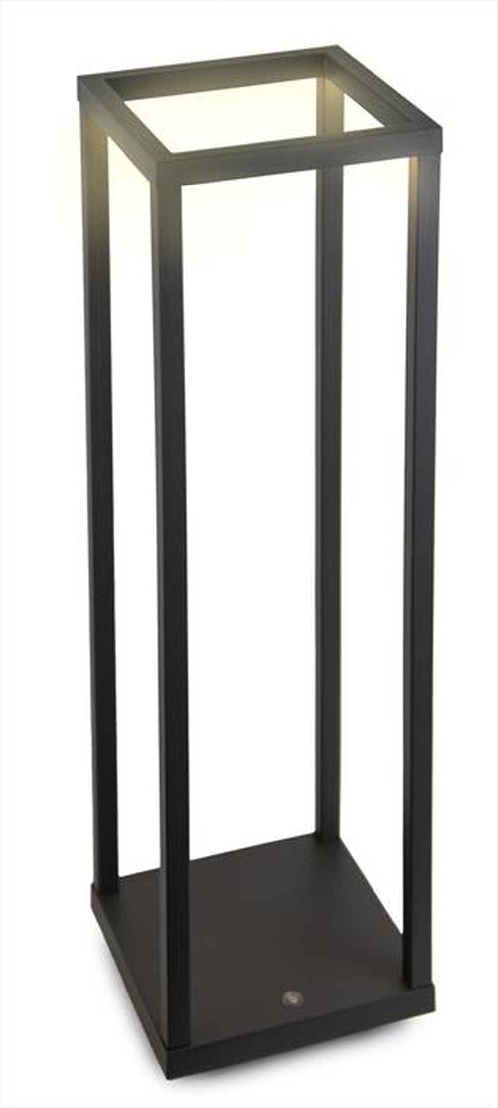 Immagine del prodotto MAJESTIC - Lampada portatile LEA M GY-Grigio scuro