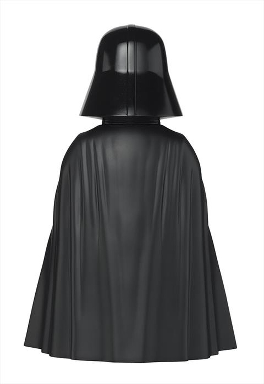 "EXQUISITE GAMING - DARTH VADER CABLE GUY"