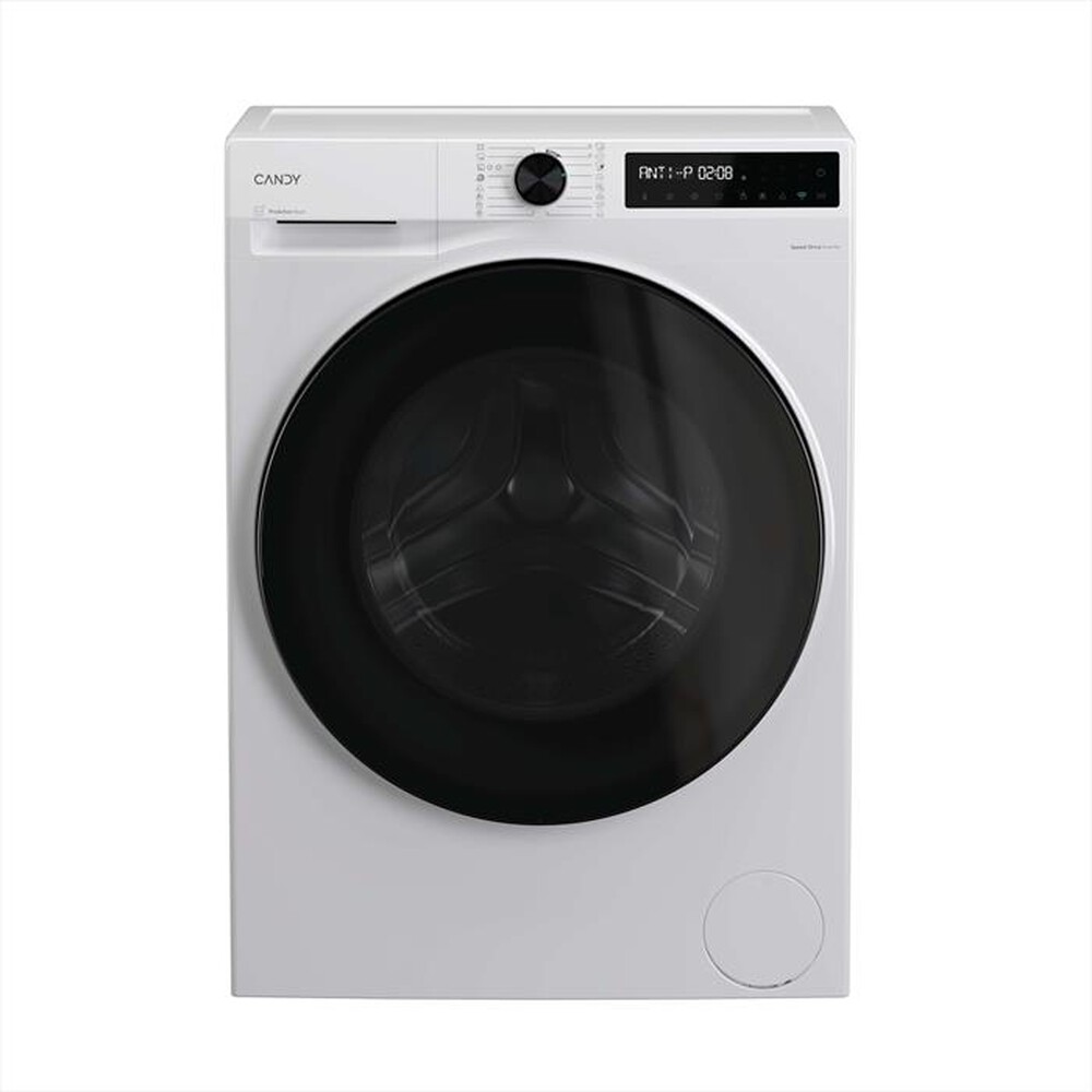 Immagine del prodotto CANDY - BWR 495BL8-S-Bianco