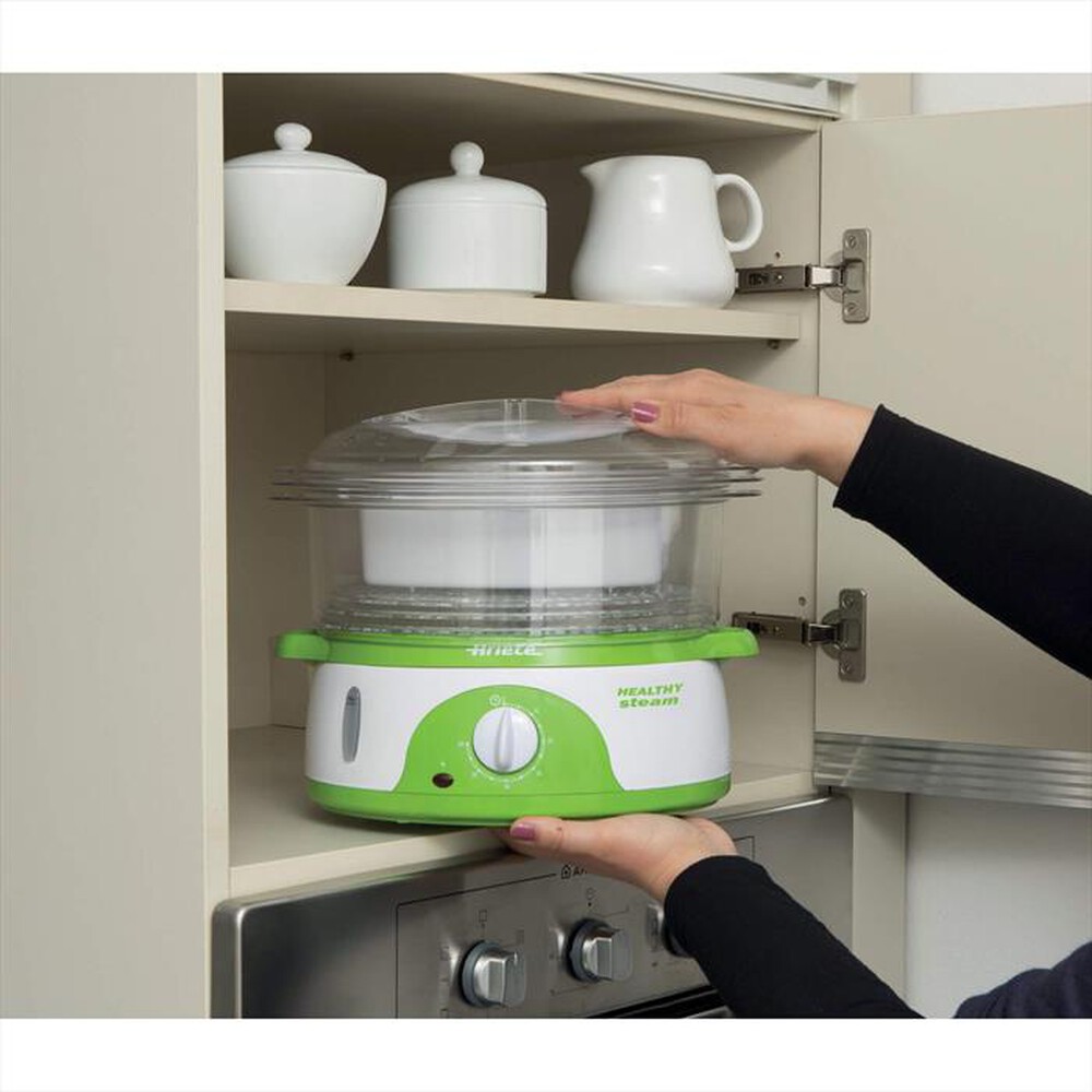 Immagine del prodotto ARIETE - 911