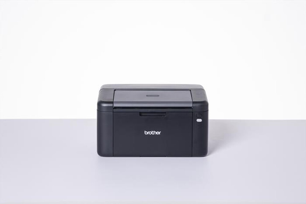 BROTHER - HLL1240W-Nero
