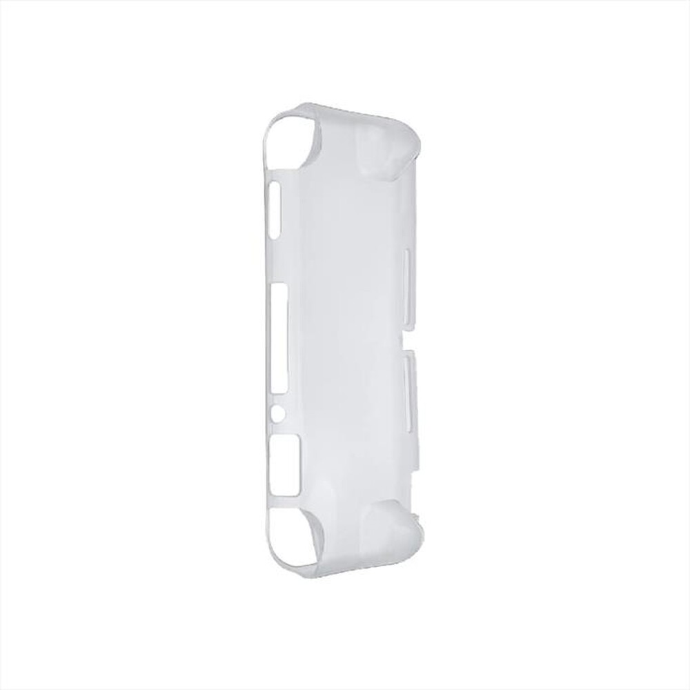 "XTREME - TPU PROTECTIVE COVER PER SWITCH LITE-TRASPARENTE"