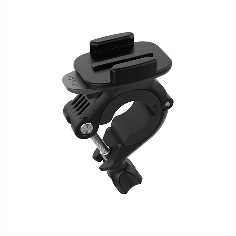 Immagine del prodotto GoPro - HANDLEBAR per GoPro-Nero