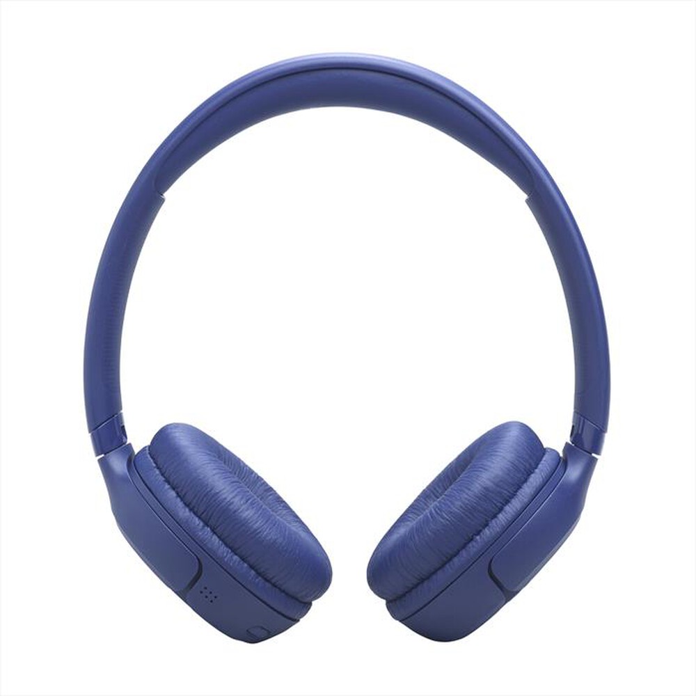 Immagine del prodotto JBL - TUNE 530BT BLU