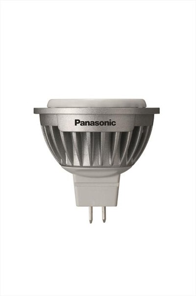 PANASONIC - LDR12V10L27WG5EP