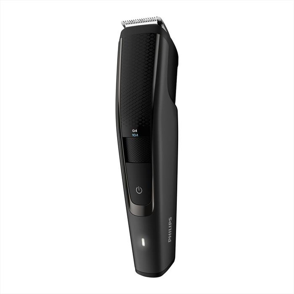 Immagine del prodotto PHILIPS - Regolabarba BT5515/70-Nero