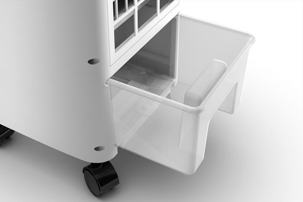 Immagine del prodotto OLIMPIA SPLENDID - PELER 4D