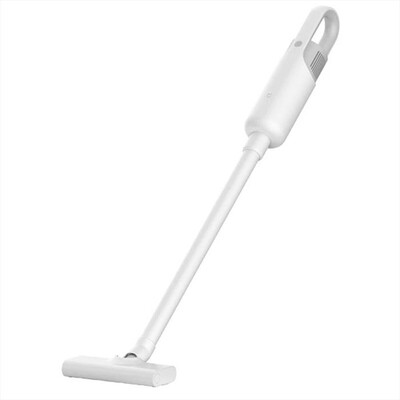 XIAOMI - SCOPA ELETTRICA MI VACUUM CLEANER LIGHT-White