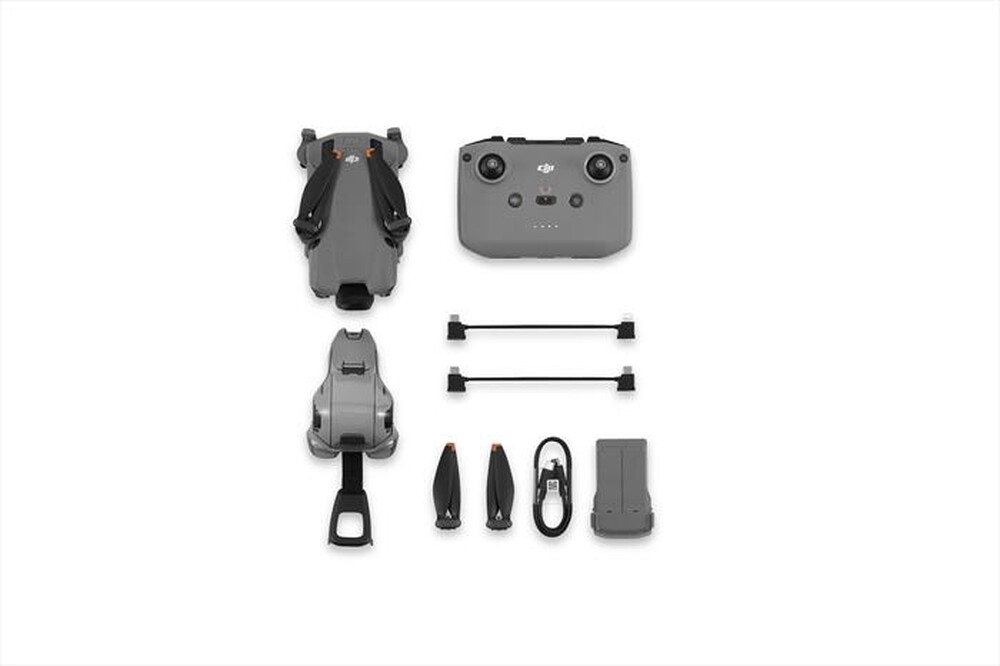 Immagine del prodotto DJI - Mini drone all-in-one MINI 5 PRO-Grigio Scuro