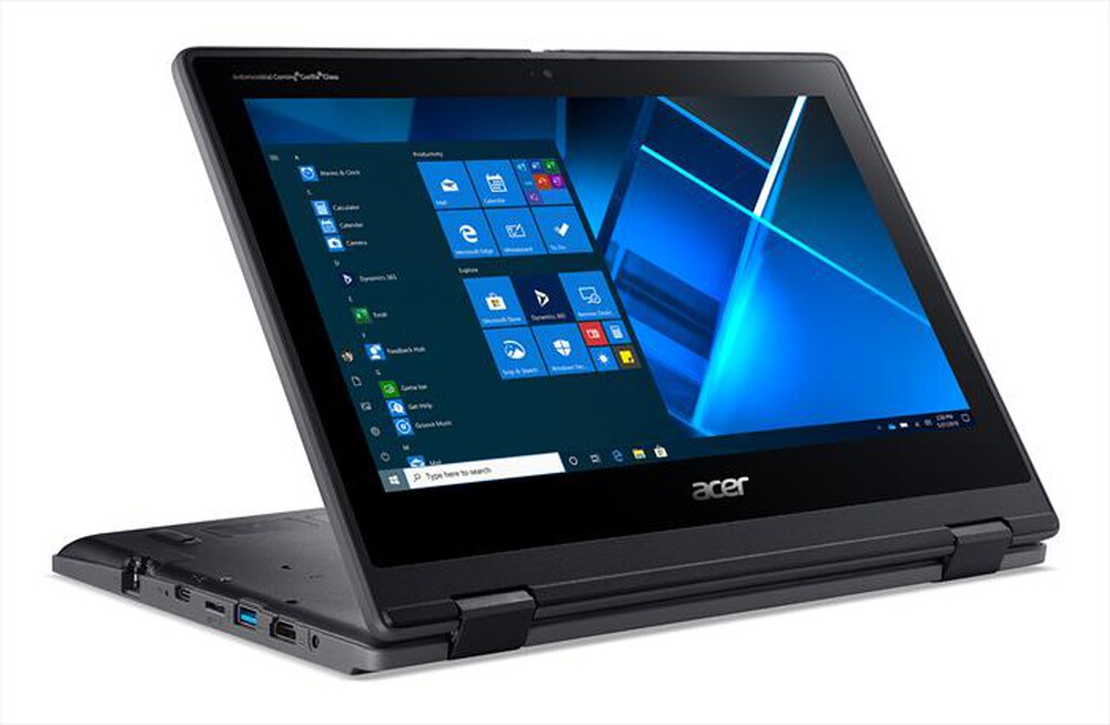 Immagine del prodotto ACER - TMB311R-31-C3ZY-Nero