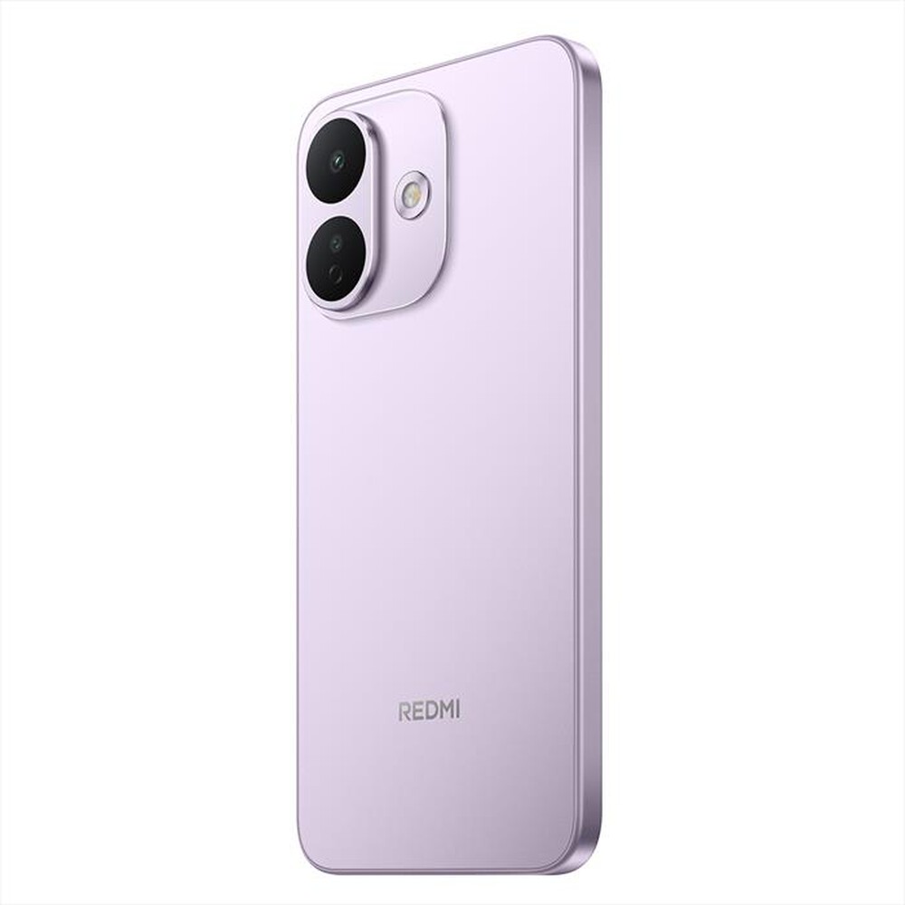 Immagine del prodotto XIAOMI - Smartphone REDMI Note 17 Pro 5G 6GB/256GB-Purple