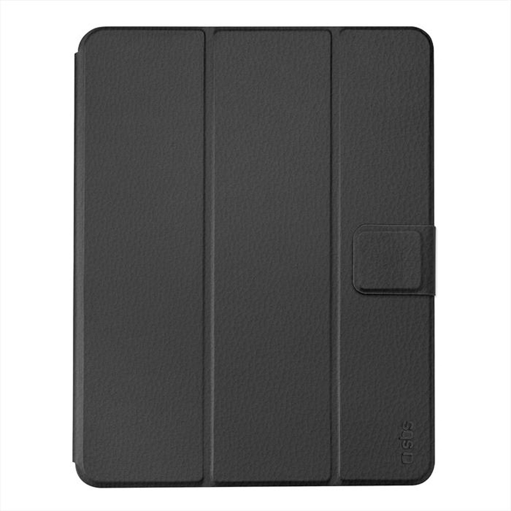 "SBS - Cover TABKPROIPAD22K-Nero"