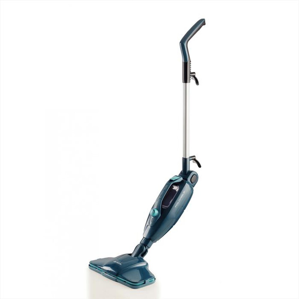 Immagine del prodotto ARIETE - Scopa a vapore 4175 STEAM MOP FOLDABLE 10IN1-Blu