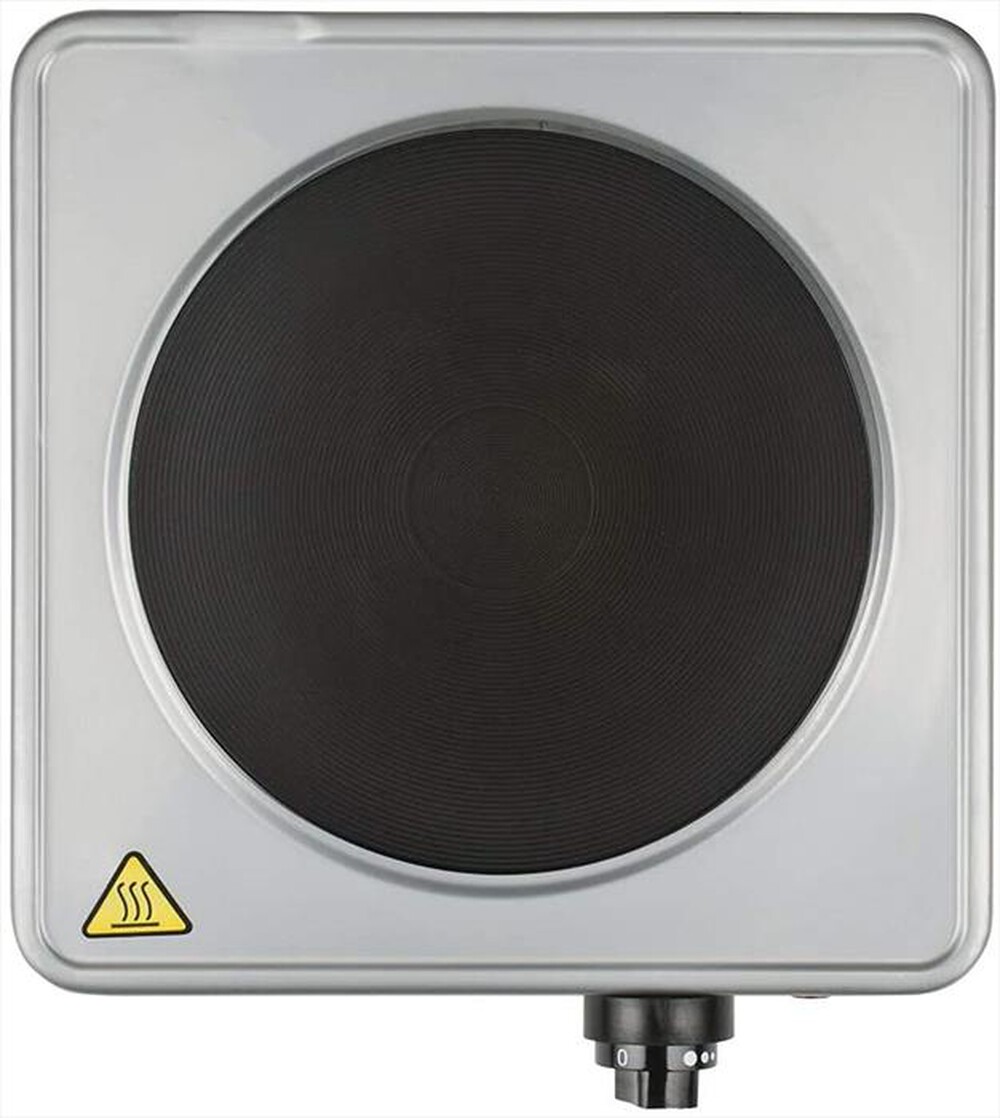 Immagine del prodotto G3FERRARI - G10121-Acciaio