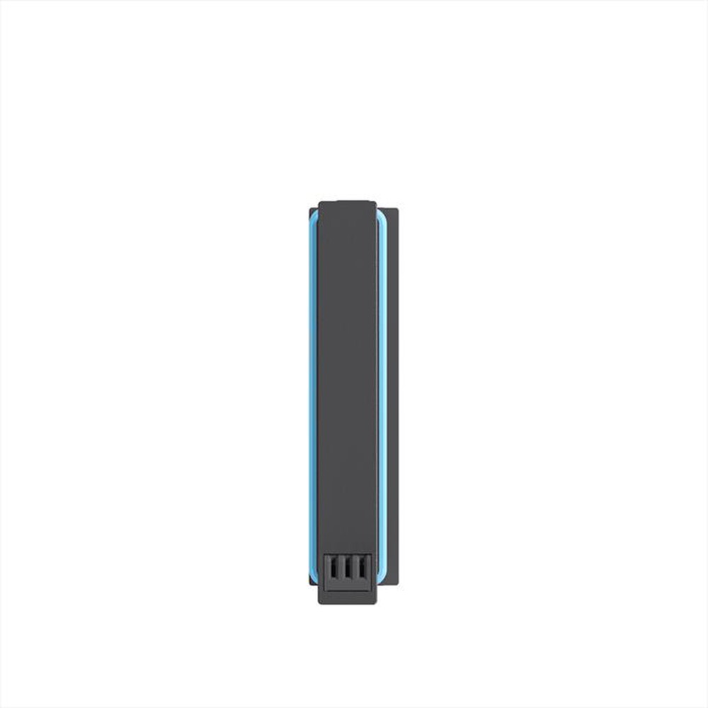 "INSTA360 - BATTERIA 1420 MAH PER ONE X2-Black"