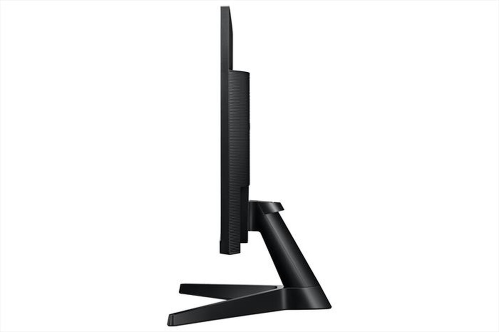 "SAMSUNG - LF27T350FHRXEN"