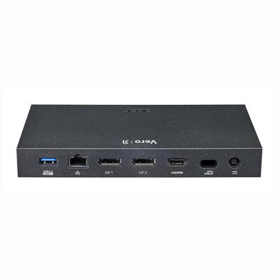 ACER - Docking Station VERO MST DOCK M33-Nero