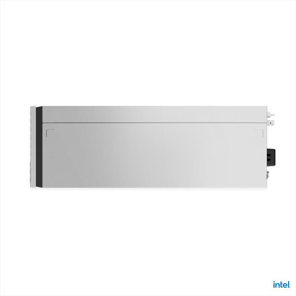 "LENOVO - Desktop IDEACENTRE 3 90VT006RIX"