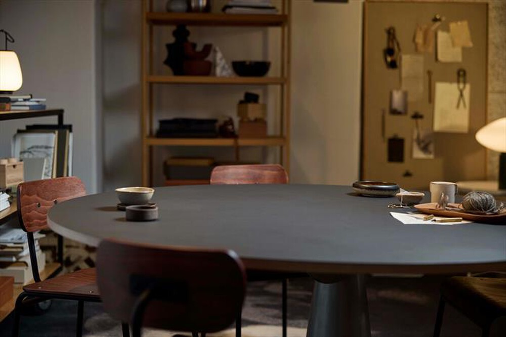 Immagine del prodotto LEGO - TECHNIC Mercedes-Benz G500 PROFESSIONAL Line 42177