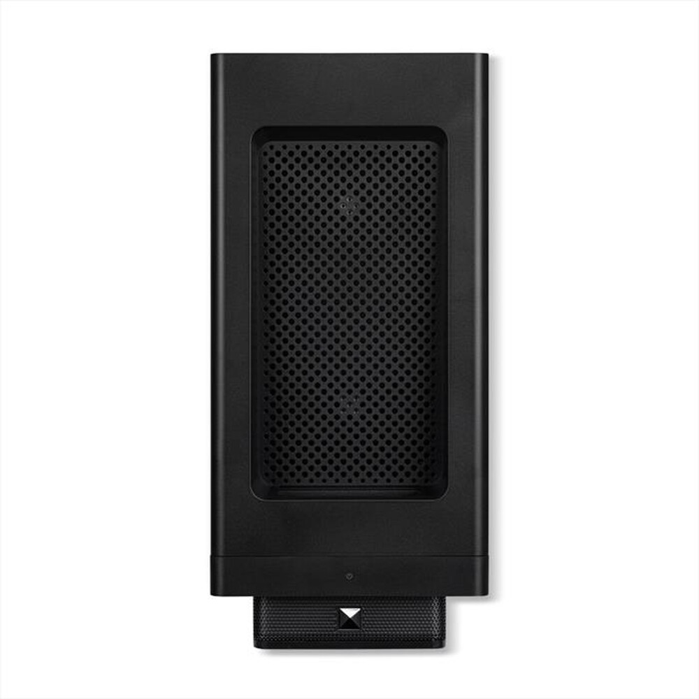 "ACER - Desktop Gaming PREDATOR ORION 3000 PO3-655-Nero"