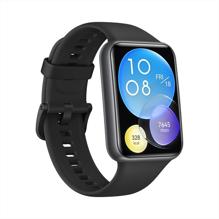Euronics orologio fitness deals