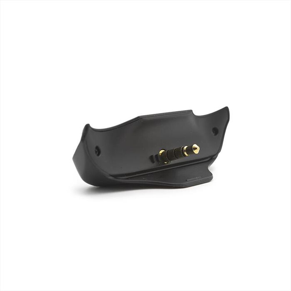 "XTREME - TRASMETTITORE AUDIO WIRELESS YUM-NERO"