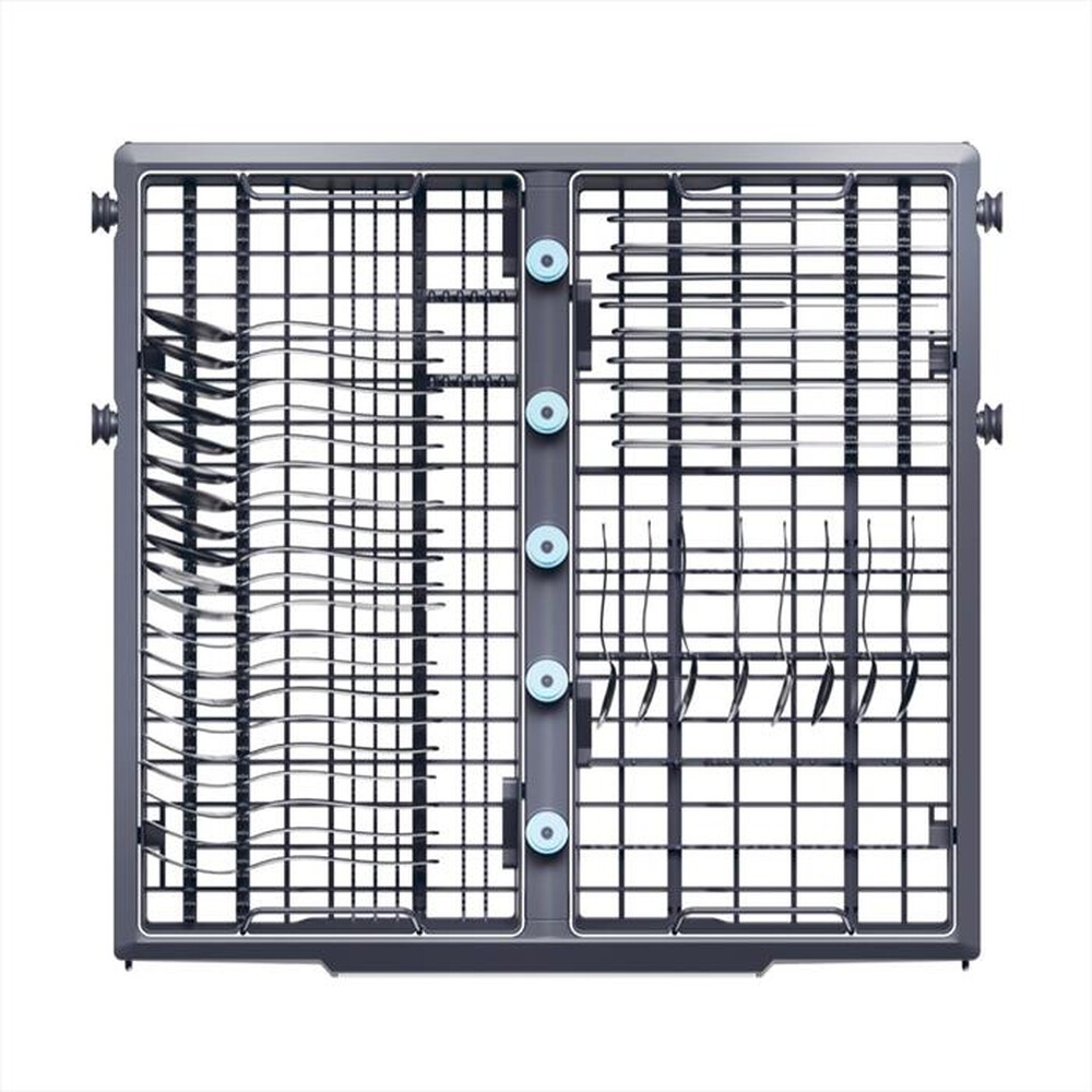 Immagine del prodotto HAIER - Lavastoviglie XI 4A4M4PB Classe A 14 coperti