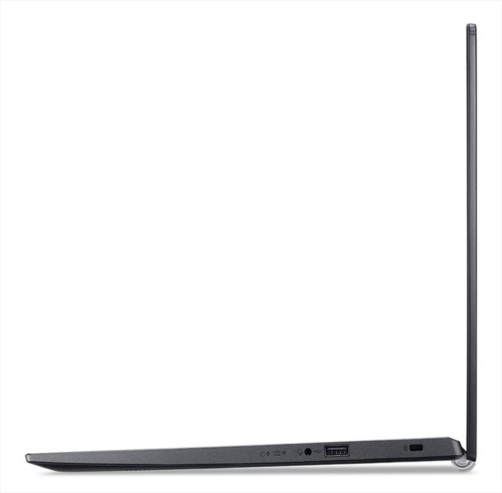 Immagine del prodotto ACER - NOTEBOOK A515-56-36Q1-Nero