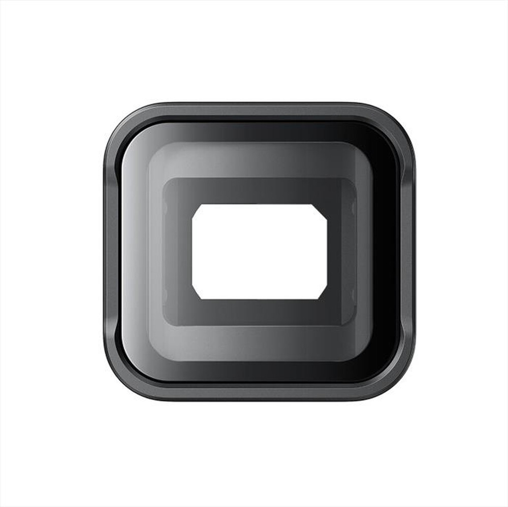 Immagine del prodotto INSTA360 - LENTE CINEMATOGRAFICA per Insta360 Ace Pro 2-Nero