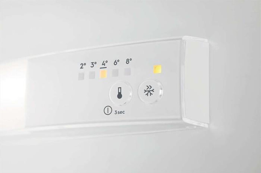 Immagine del prodotto ELECTROLUX - ENT6NE18S1-Bianco