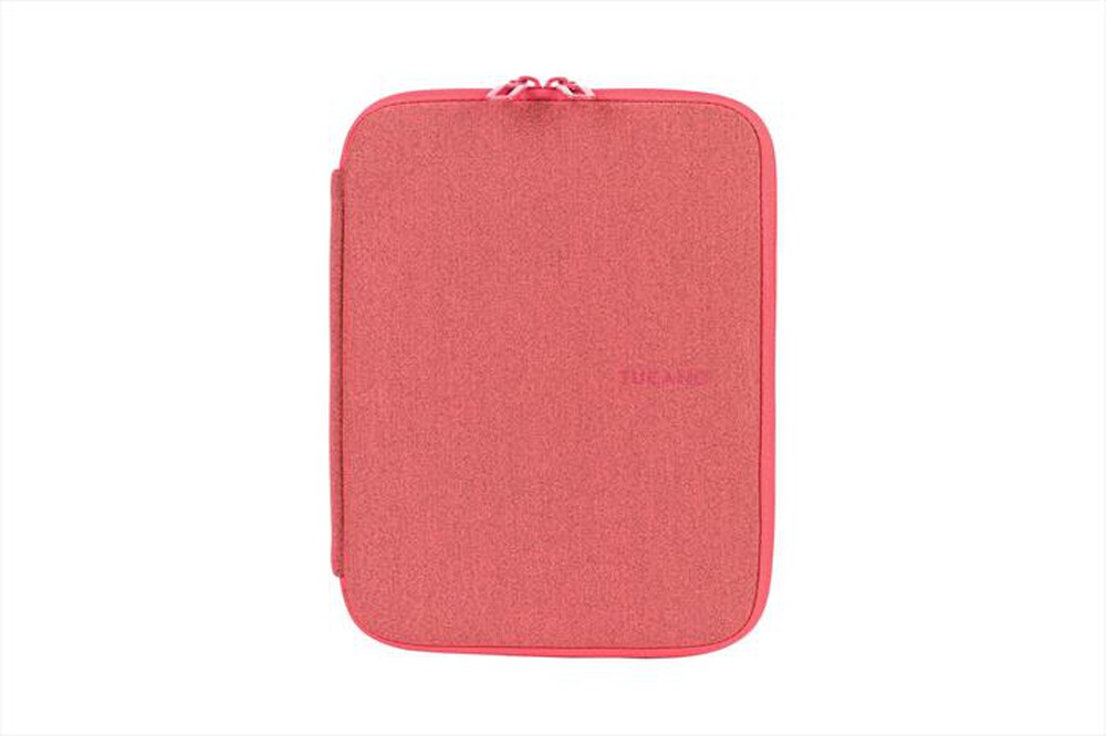 Immagine del prodotto TUCANO - MELANGE-Rosso