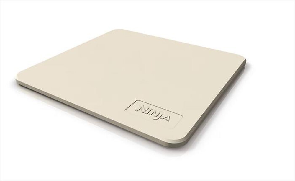 Immagine del prodotto NINJA - PIETRA REFRATTARIA PER FORNO DA ESTERNO WOODFIRE-Pietra