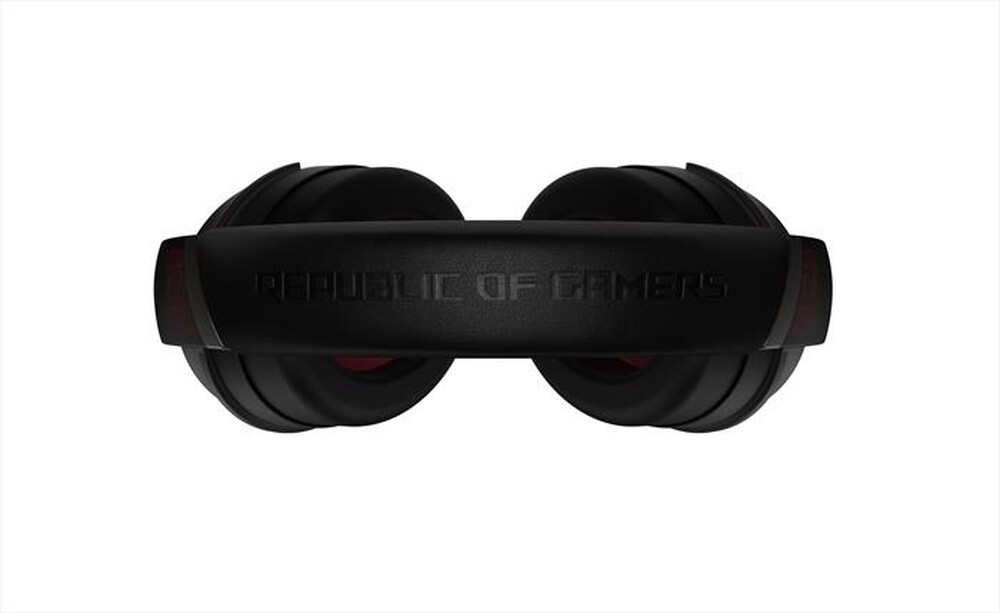 "ASUS - ROG STRIX GO 2.4-Nero"