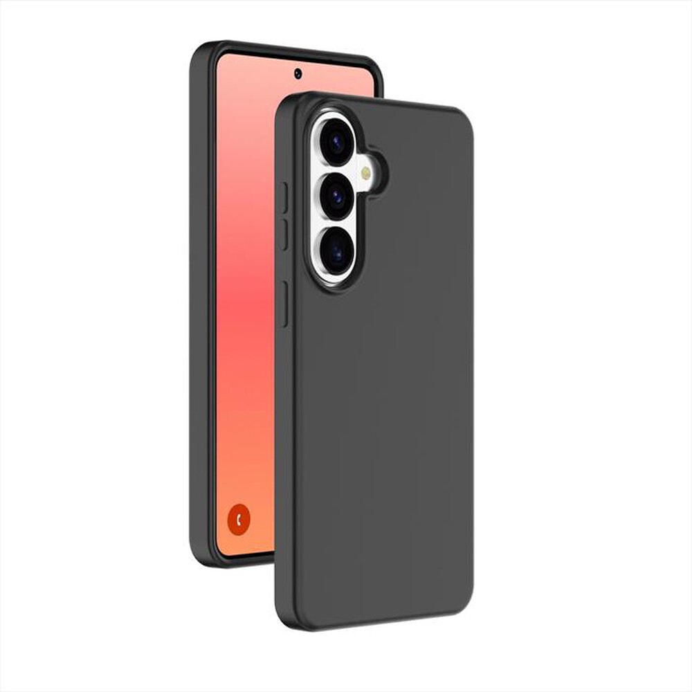 Immagine del prodotto CELLULARLINE - Cover SENSATION+ per Galaxy S26+-Nero