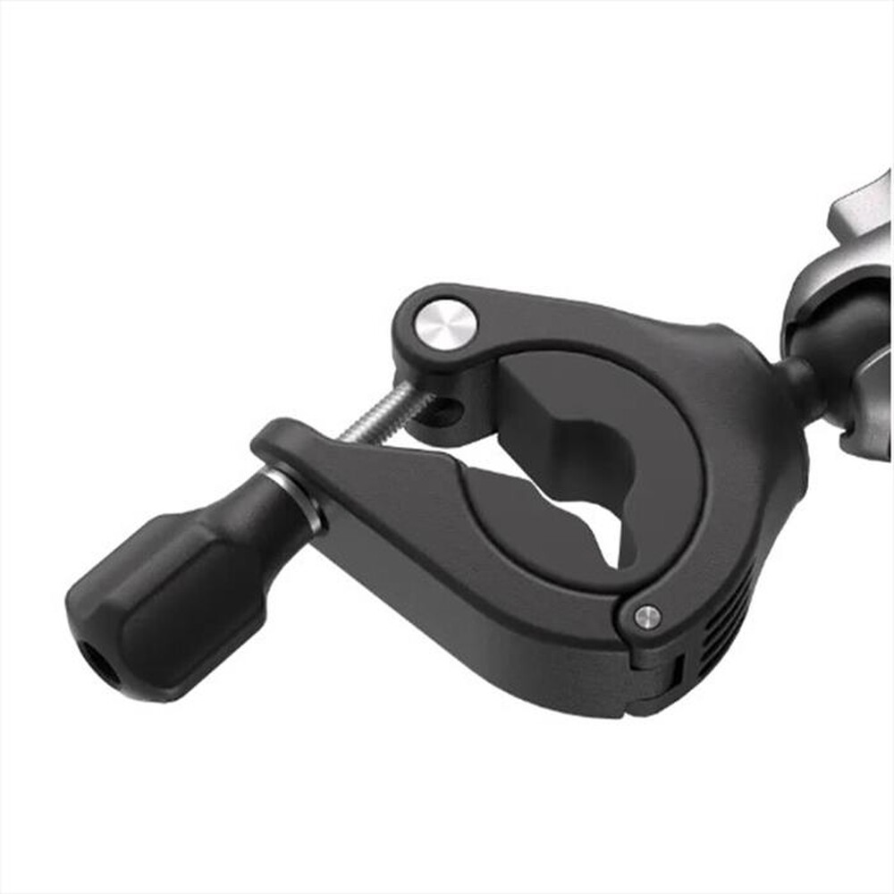 "INSTA360 - Set di accessori per bici e moto BIKE BUNDLE-Black"