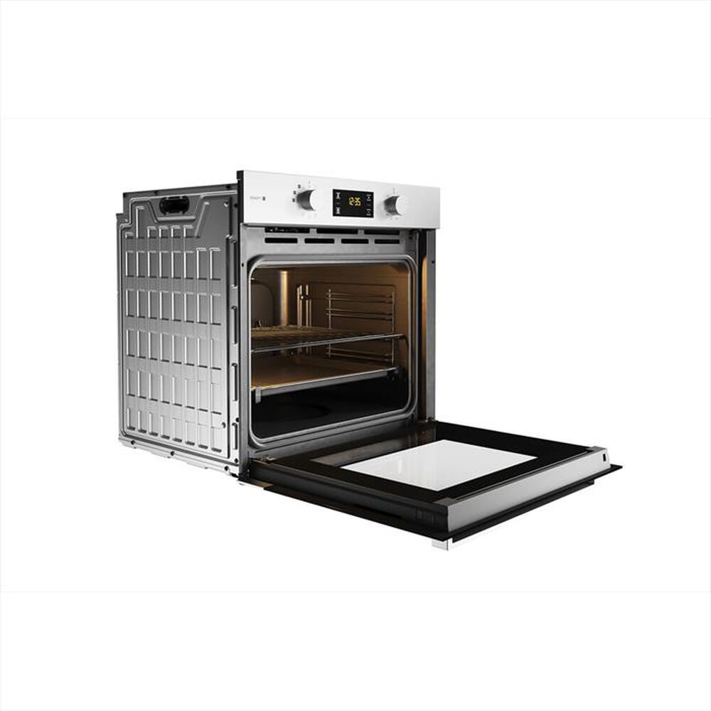 "HOTPOINT ARISTON - Forno incasso elettrico FA3S 844 P IX HA"