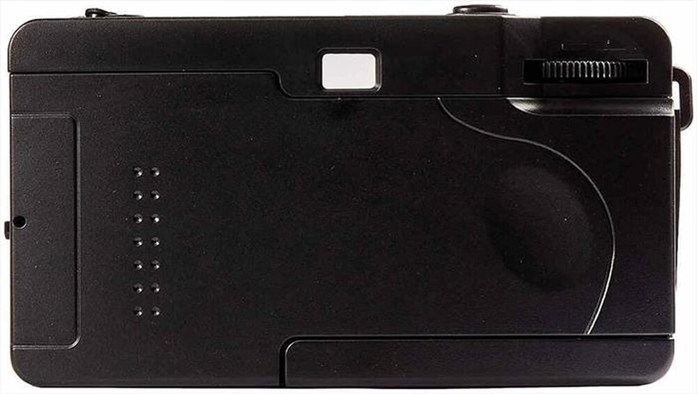 Immagine del prodotto KODAK - F9-GIALLO