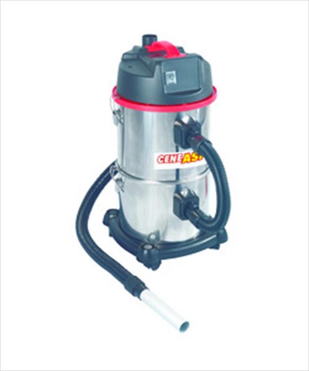 Immagine del prodotto RIBIMEX - PRCENASP Aspiratore 4 in 1