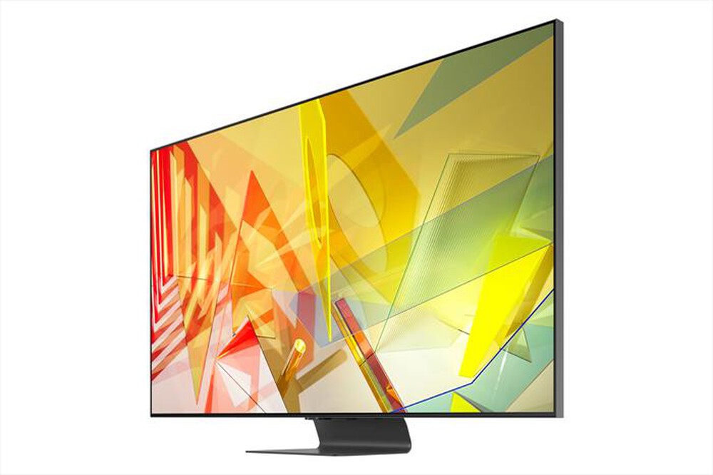 "SAMSUNG - QE65Q95TATXZT"