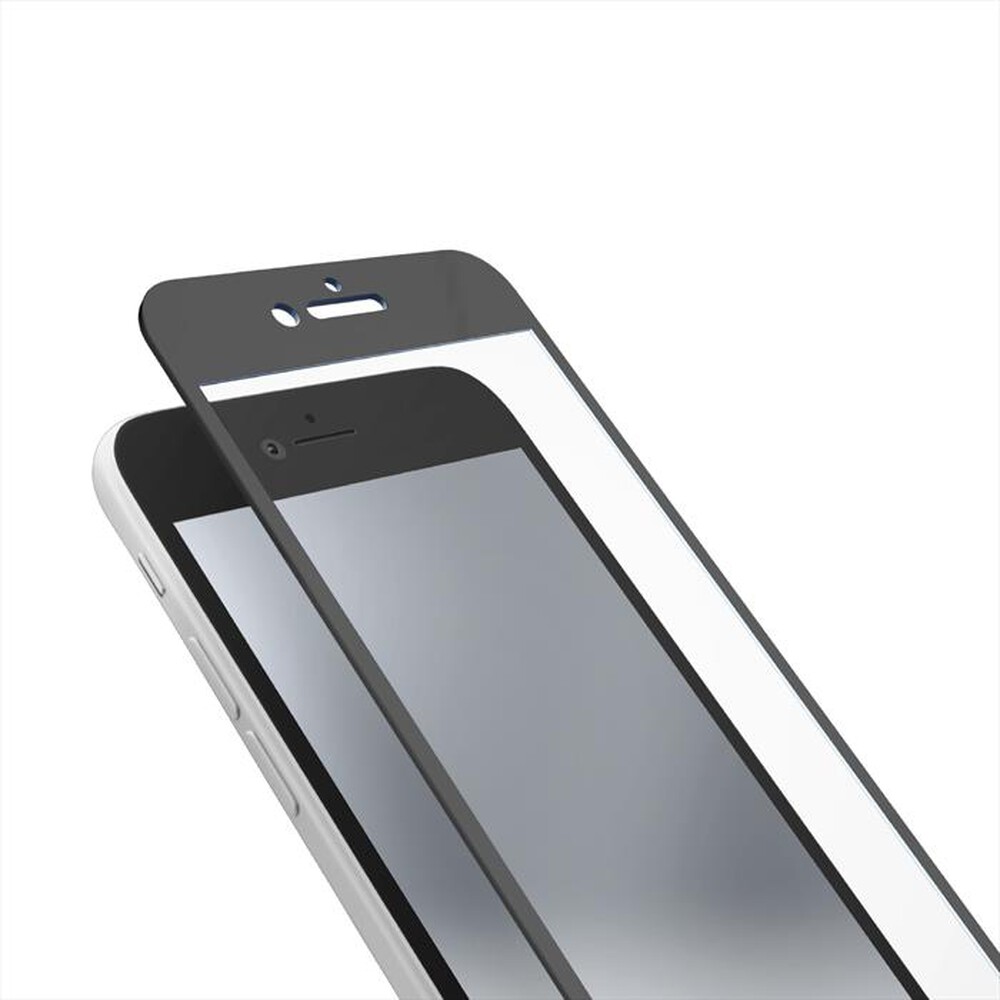 Immagine del prodotto SBS - TESCRFCIPSE20K-Nero