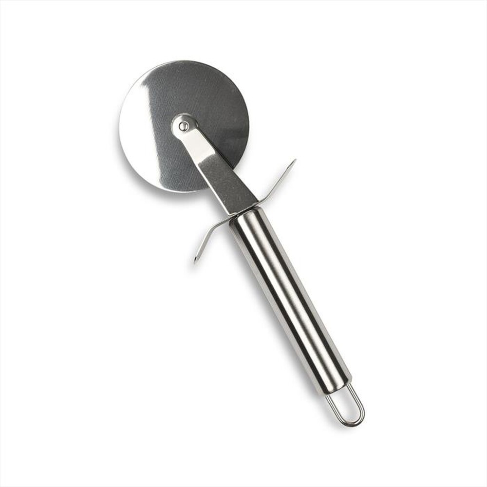 Immagine del prodotto G3FERRARI - Forno Pizza Krispy 3 in 1 G10225-Nero