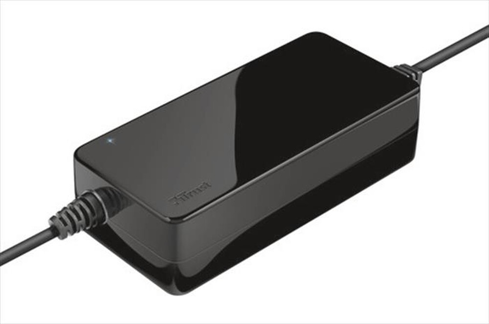 Immagine del prodotto TRUST - TRUST PRIMO 90W LAPT CHRG-Black