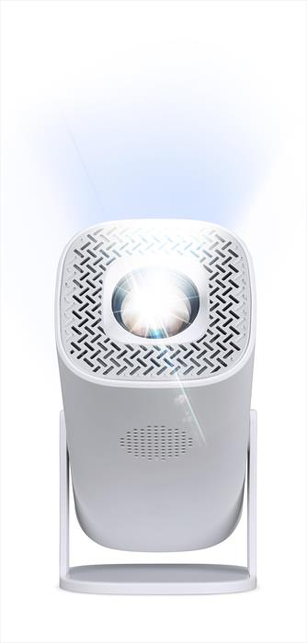 Immagine del prodotto AOPEN - Videoproiettore QH15S-Bianco