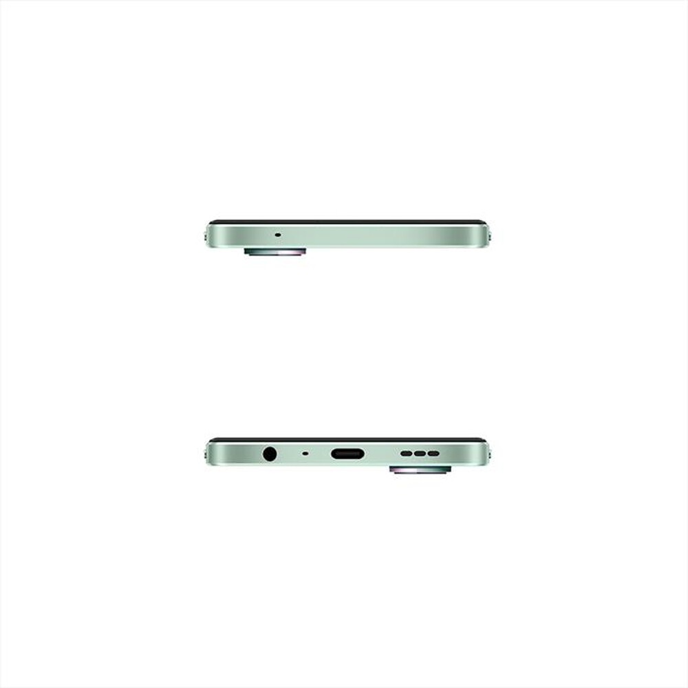 "OPPO - RENO8 LITE 5G-Rainbow Spectrum"