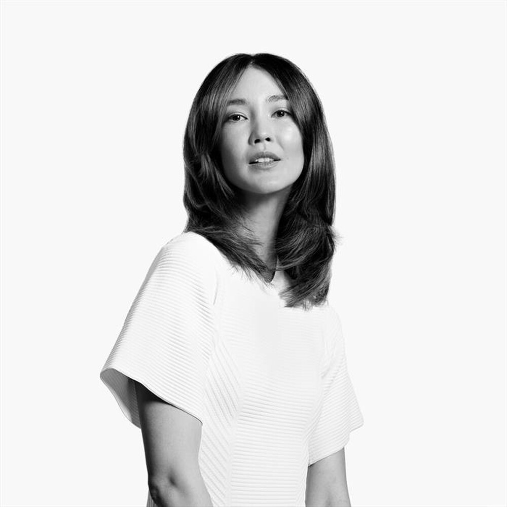 Immagine del prodotto DYSON - Piastra Asciugacapelli AIRSTRAIT-NICKEL/RAME