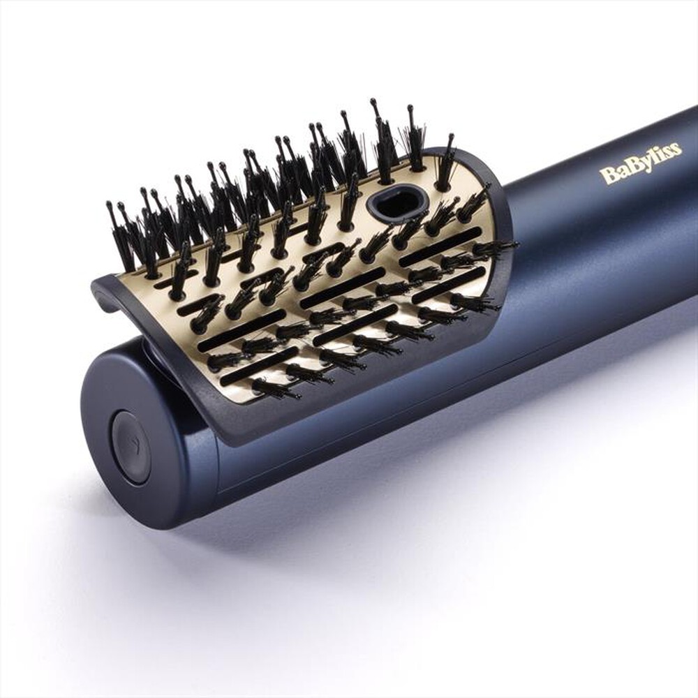 "BABYLISS - Asciugacapelli AS6550E"