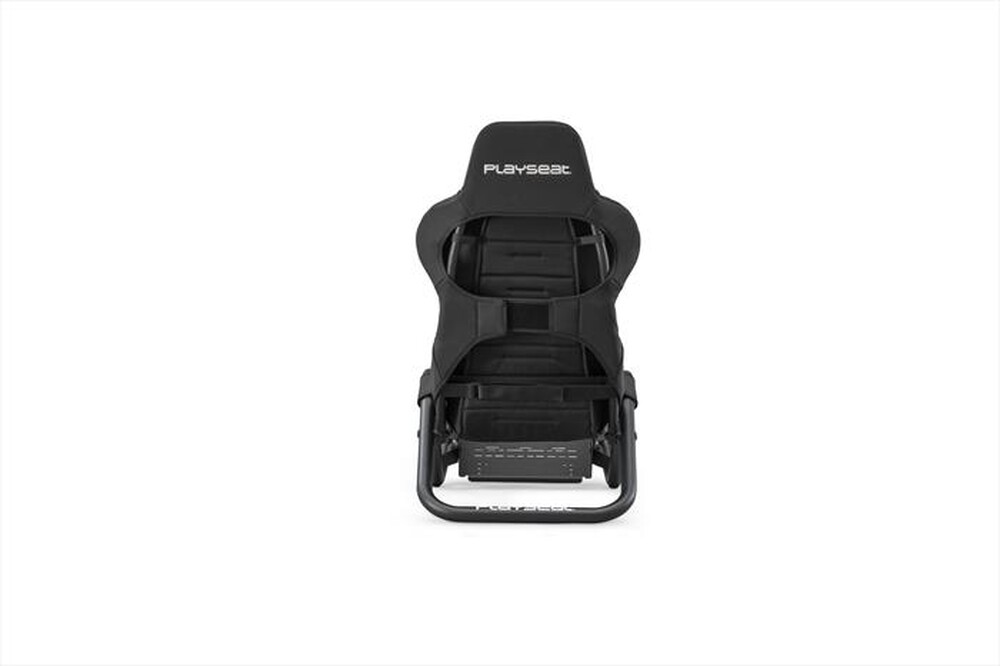 "PLAYSEAT - Sedile da gioco RAP.00304 Playseat Trophy-nero"