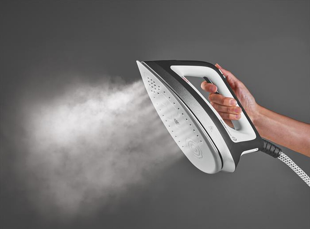 Immagine del prodotto POLTI - Vaporella Instant VI50.20-Grigio, verde